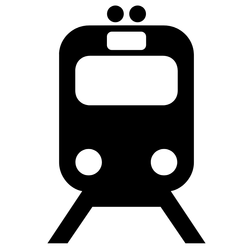 高いコストパフォーマンス Icon